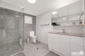 Property photo of 16 Bayview Drive Lammermoor QLD 4703