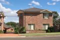 Property photo of 2/16 Virginius Street Padstow NSW 2211