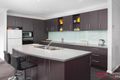 Property photo of 4/60 McKenzie Road Cowes VIC 3922