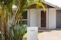 Property photo of 5 Innovation Place Nambour QLD 4560