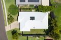Property photo of 5 Innovation Place Nambour QLD 4560