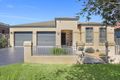 Property photo of 6 Baker Street Merrylands NSW 2160