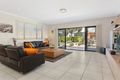 Property photo of 6 Baker Street Merrylands NSW 2160