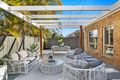 Property photo of 12 Saint John Place Springfield Lakes QLD 4300