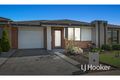 Property photo of 18 Portrait Place Clyde North VIC 3978