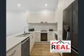 Property photo of 26B Hastings Parade Sussex Inlet NSW 2540