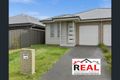 Property photo of 26B Hastings Parade Sussex Inlet NSW 2540