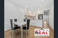 Property photo of 26B Hastings Parade Sussex Inlet NSW 2540