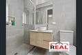 Property photo of 26B Hastings Parade Sussex Inlet NSW 2540