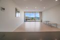 Property photo of 5/87 Ocean Parade Coffs Harbour NSW 2450