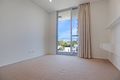 Property photo of 5/87 Ocean Parade Coffs Harbour NSW 2450