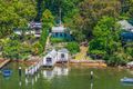 Property photo of 2196 Hawkesbury River Bar Point NSW 2083