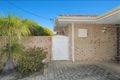 Property photo of 3/43 Wandarrie Avenue Yokine WA 6060