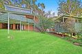 Property photo of 9 Cassandra Place Stanwell Park NSW 2508