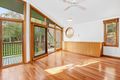 Property photo of 9 Cassandra Place Stanwell Park NSW 2508