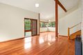 Property photo of 9 Cassandra Place Stanwell Park NSW 2508