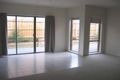 Property photo of 2/1276 Centre Road Clayton South VIC 3169