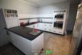 Property photo of 9 Rita Circuit Atherton QLD 4883