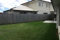 Property photo of 5 Isaacs Close Ferny Grove QLD 4055