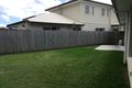 Property photo of 5 Isaacs Close Ferny Grove QLD 4055