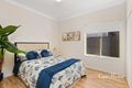 Property photo of 12 Saint John Place Springfield Lakes QLD 4300