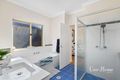 Property photo of 12 Saint John Place Springfield Lakes QLD 4300