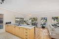Property photo of 12 Saint John Place Springfield Lakes QLD 4300