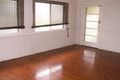 Property photo of 15 Telopia Avenue Wavell Heights QLD 4012