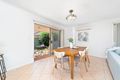 Property photo of 9/82 Sherwood Street Revesby NSW 2212