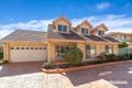 Property photo of 9/82 Sherwood Street Revesby NSW 2212