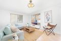 Property photo of 9/82 Sherwood Street Revesby NSW 2212