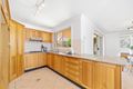 Property photo of 9/82 Sherwood Street Revesby NSW 2212