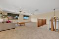 Property photo of 1 Lemon Grove Cobram VIC 3644