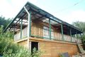 Property photo of 764 Upper Natone Road Upper Natone TAS 7321
