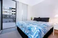 Property photo of 112/2 Dune Walk Woolooware NSW 2230