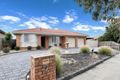 Property photo of 7 Ayr Close Greenvale VIC 3059