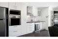 Property photo of 2 Essencia Avenue Dakabin QLD 4503