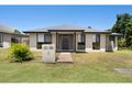 Property photo of 2 Essencia Avenue Dakabin QLD 4503