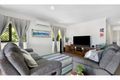 Property photo of 2 Essencia Avenue Dakabin QLD 4503