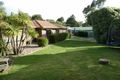 Property photo of 6 West Street Echunga SA 5153