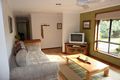 Property photo of 6 West Street Echunga SA 5153