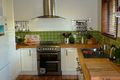 Property photo of 6 West Street Echunga SA 5153