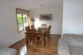 Property photo of 6 West Street Echunga SA 5153