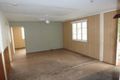 Property photo of 15 Byrnes Parade Mount Morgan QLD 4714