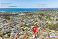 Property photo of 14 Jordan Drive Victoria Point QLD 4165