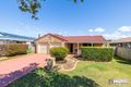 Property photo of 14 Jordan Drive Victoria Point QLD 4165