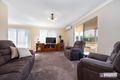 Property photo of 14 Jordan Drive Victoria Point QLD 4165