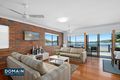 Property photo of 18 Pretty Beach Road Pretty Beach NSW 2257