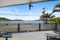 Property photo of 18 Pretty Beach Road Pretty Beach NSW 2257