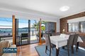 Property photo of 18 Pretty Beach Road Pretty Beach NSW 2257